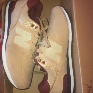 New balance for sale!!